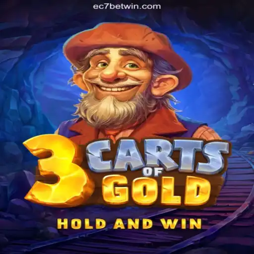 Exploring the World of 3cartsOfGold: Your Ultimate Guide to Mastering the Game