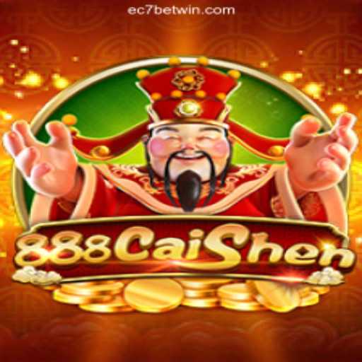 Exploring the Excitement of 888CaiShen in the World of Online Casinos