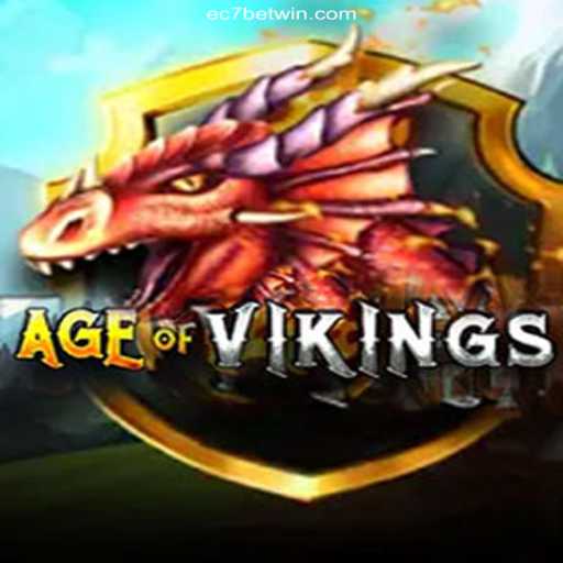 Exploring the Realm of AgeofViking: A Comprehensive Guide