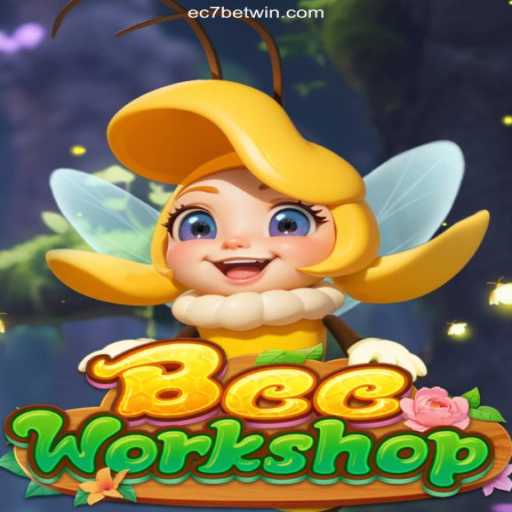 Discover the Enchanting World of BeeWorkshop and Ce7bet Brasil: cassino online com bônus de cadastro