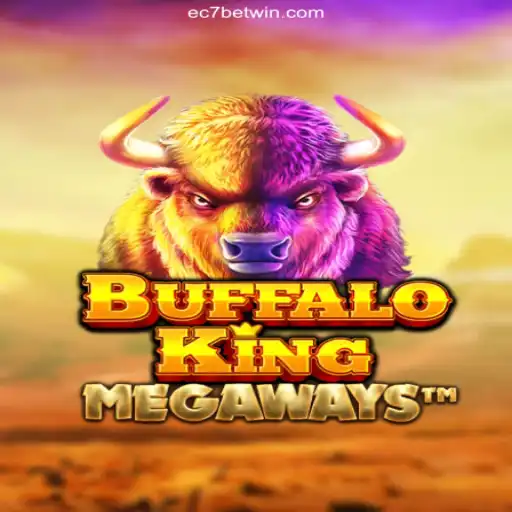 Exploring the Thrills of BuffaloKing in the World of Online Casinos
