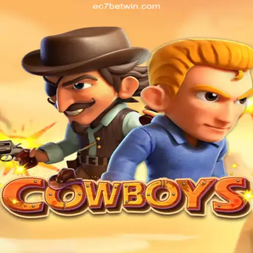 Exploring the World of COWBOYS: An Intriguing Online Gaming Experience