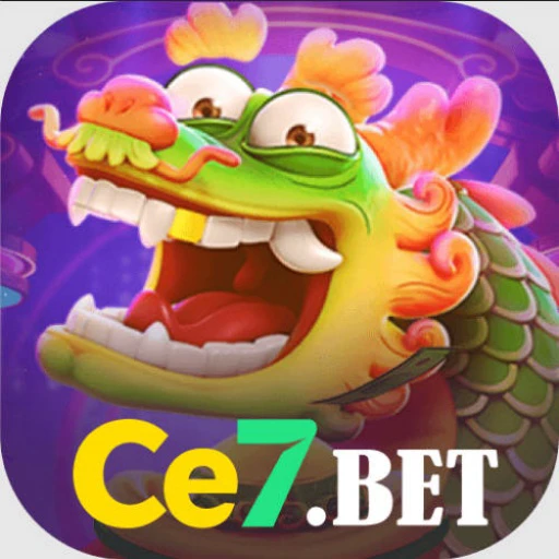 Ce7bet Brasil: cassino online com bônus de cadastro