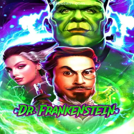 DrFrankenstein: An Electrifying Adventure in Gaming and Casino World