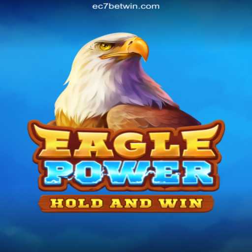 Discover the Thrill of EaglePower: Elevate Your Gaming Experience
