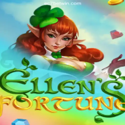 Exploring the Fascinating World of EllensFortune
