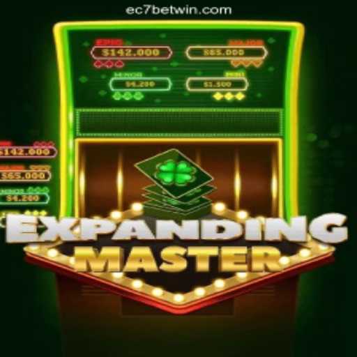 Exploring the Dynamics of ExpandingMaster and Online Casinos in Brazil