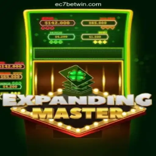 Exploring the Dynamics of ExpandingMaster and Online Casinos in Brazil