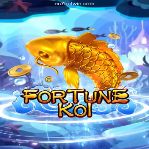 Explore the Exciting World of FORTUNEKOI: A Thrilling Online Casino Experience