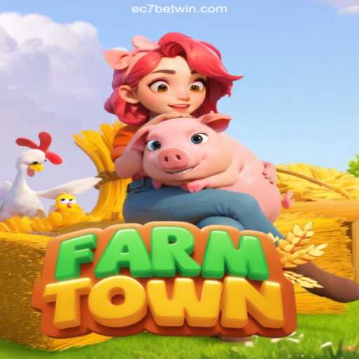 Exploring the World of FarmTown: A Comprehensive Guide