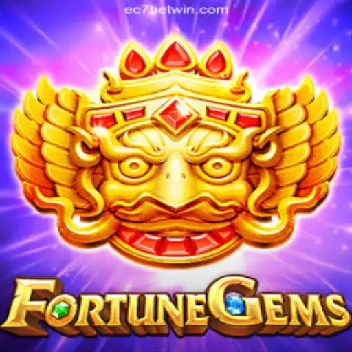 Exploring the Enchanting World of FortuneGems: A Guide to Ce7bet Brasil's Latest Addition