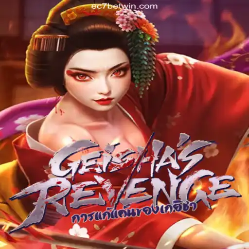 Unveiling the Enchanting World of 'GeishasRevenge': A Comprehensive Guide