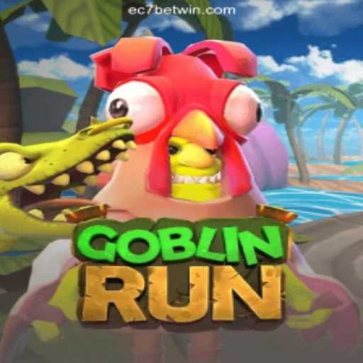 GoblinRun: An Exciting Adventure Awaits in the Digital Realm