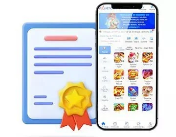 Ce7bet Brasil: cassino online com bônus de cadastro