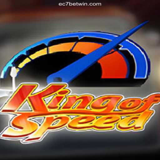 KingofSpeed: A Thrilling Racing Experience Online