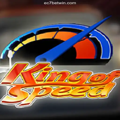 KingofSpeed: A Thrilling Racing Experience Online