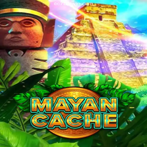 Discovering MayanCache: A Thrilling Adventure of Ancient Riches