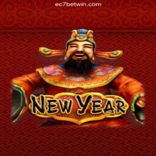 Exploring the Exciting World of NewYear: The Ultimate Ce7bet Brasil Experience