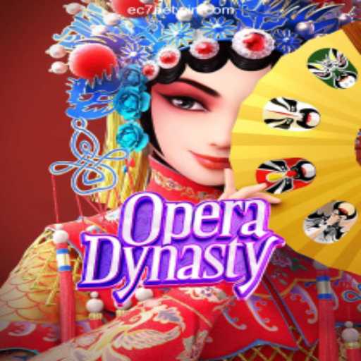 Exploring the Extravagant World of OperaDynasty