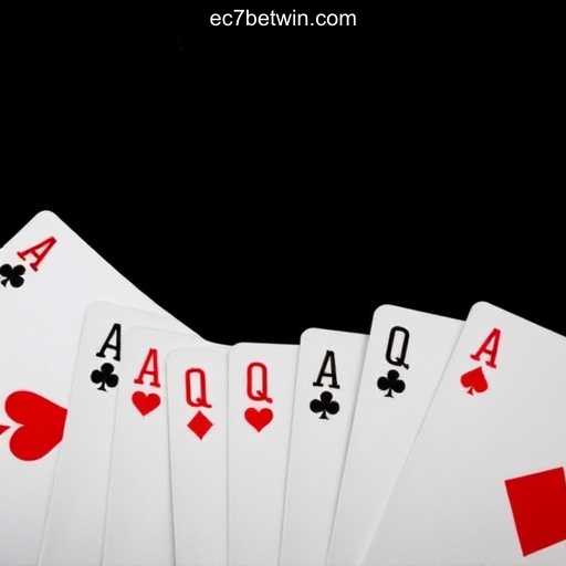 Poker Games: A Comprehensive Guide