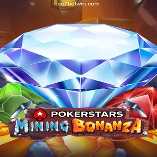 Exploring Pokerstars and Ce7bet Brasil: A Dive into Online Gaming