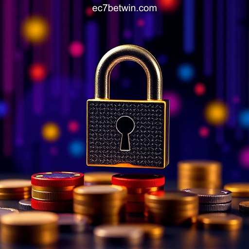 Understanding Privacy Policies: A Deep Dive Into Online Casino Practices