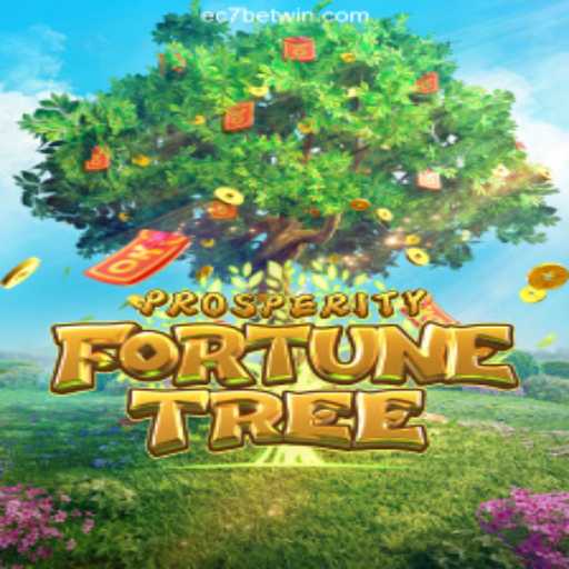 ProsperityFortuneTree: An Immersive Casino Experience with Ce7bet Brasil