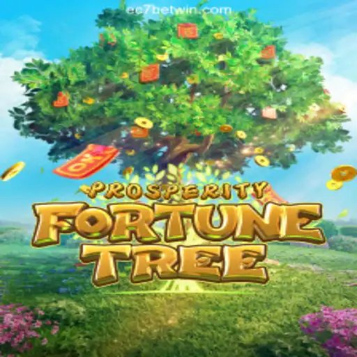 ProsperityFortuneTree: An Immersive Casino Experience with Ce7bet Brasil