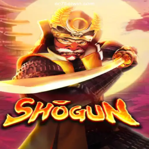 Exploring Shogun: A Strategy Game Masterpiece