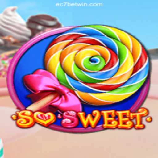 Discovering the Sweet World of SoSweet: A Journey into the Fun and Strategy of Online Gaming