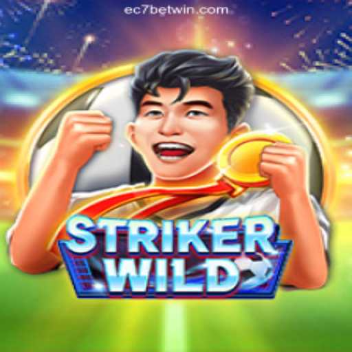 Exploring StrikerWILD: The Impactful Online Game Boosting the Ce7bet Brasil Experience