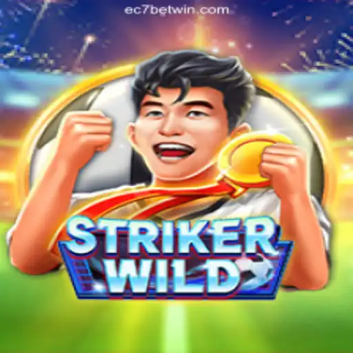 Exploring StrikerWILD: The Impactful Online Game Boosting the Ce7bet Brasil Experience