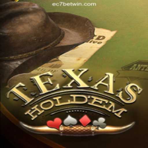 Discover the Thrills of Texas Hold'em at Ce7bet Brasil: Cassino Online com Bônus de Cadastro