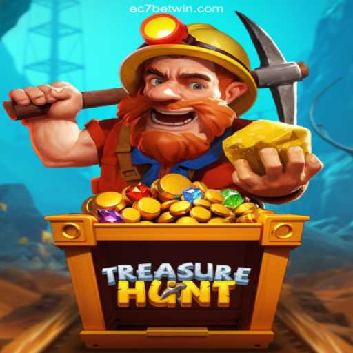 Exploring the World of TreasureHunt: Unravel Hidden Riches