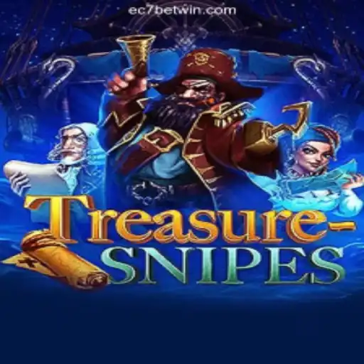 Unveiling TreasureSnipes: The Exciting Online Adventure