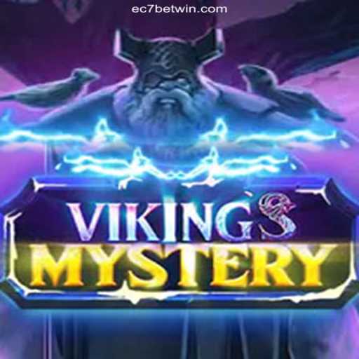 Explore the Enigma of VikingsMystery: A Journey Through Time and Lore