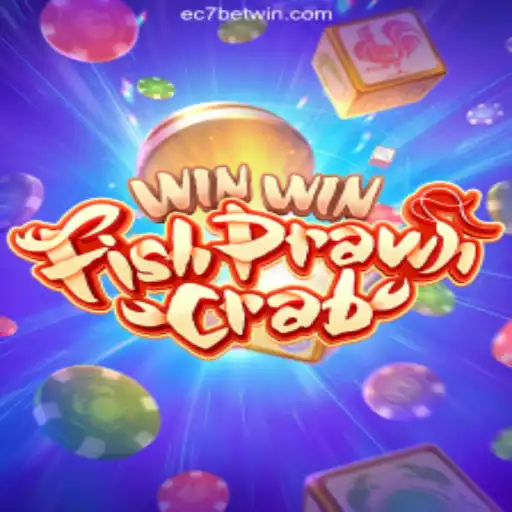 WinWinFishPrawnCrab: Dive into the Exciting World of Online Gaming