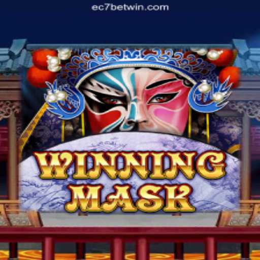 WinningMask: A New Adventure in Online Gaming