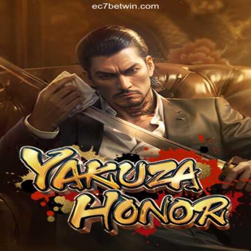 YakuzaHonor: The Thrilling World of Honor and Strategy