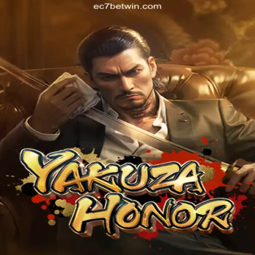YakuzaHonor: The Thrilling World of Honor and Strategy